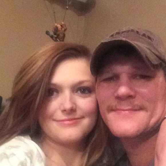 Meet your Posher, Miranda - Picture 1 of 1